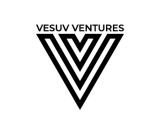 https://www.logocontest.com/public/logoimage/1648933058Vesuv Ventures vv.jpg
